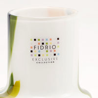 【FIDRIO】NO.7 Nuovo フラワーベース