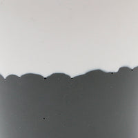 マーブルプランター