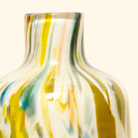 【FIDRIO】NO.15 Bottled by fidrio フラワーベース