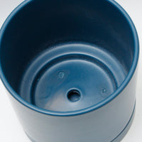 カラーシリンダープランター