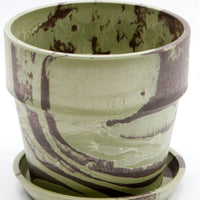 アーバンプランツポットS