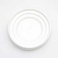 カラーシリンダープランター