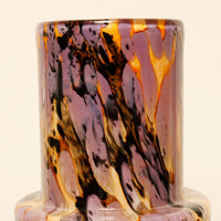 【FIDRIO】NO.16 NUOVO フラワーベース