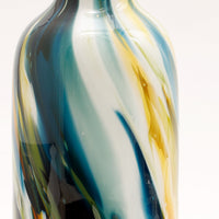 【FIDRIO】NO.6 Bottled by fidrio フラワーベース