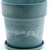 アーバンプランツポットL