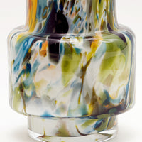 【FIDRIO】NO.8 Nuovo フラワーベース