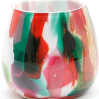 【FIDRIO】NO.1 VASE FIORE フラワーベース