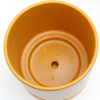 カラーシリンダープランター