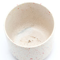 ペインティングプランター