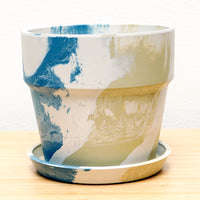 アーバンプランツポットS