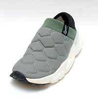 【Danner × Flower MOUNTAIN】CAMP LIGHT / OLIVE