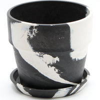 アーバンプランツポットS