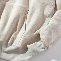 【Champion】リバースウィーブ(R) プルオーバーアフターフーデッドスウェットシャツ TRUE TO ARCHIVES