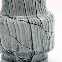 【FIDRIO】NO.5 Nuovo フラワーベース