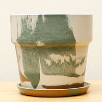 アーバンプランツポットM