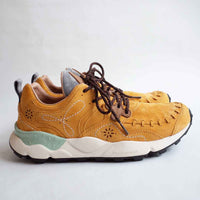 【Flower MOUNTAIN】YAMANO / YELLOW
