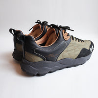【Danner × Flower MOUNTAIN】 PCT ML / OLIVE