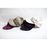 【HI COLOR HAT】THE SUN