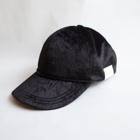 【HI COLOR HAT】THE SUN