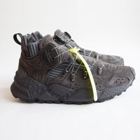 【Danner × Flower MOUNTAIN】N.VOLCANO DSC / GRAY