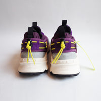 【Danner × Flower MOUNTAIN】MTF REV / PURPLE