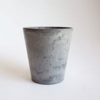 【Planter】アートストーン:5 Colors SET