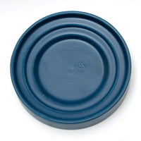 カラーシリンダープランター