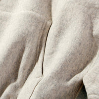 【Champion】リバースウィーブ(R) プルオーバーアフターフーデッドスウェットシャツ TRUE TO ARCHIVES