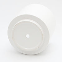 カラーシリンダープランター