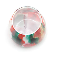 【FIDRIO】NO.1 VASE FIORE フラワーベース