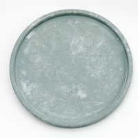 エッグプランター