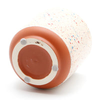 ペインティングプランター