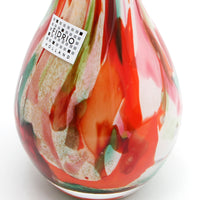 【FIDRIO】BOTTLED PISA フラワーベース