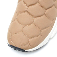 【Danner × Flower MOUNTAIN】CAMP LIGHT / COYOTE