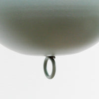 ジョイントカラーアイアンハンギングプランター