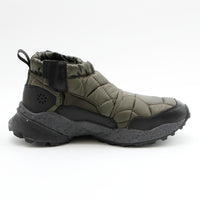 【Flower MOUNTAIN】YETI / KHAKI