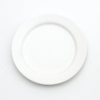 ホワイトマットプランター