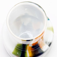 【FIDRIO】NO.7 Nuovo フラワーベース