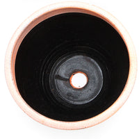 デザインテラコッタプランターM