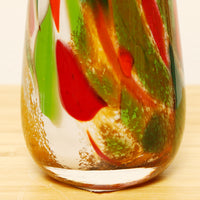 【FIDRIO】NO.11 Vase Gloriosa フラワーベース