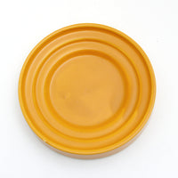 カラーシリンダープランター