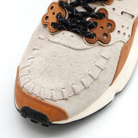 【Flower MOUNTAIN】MUSTARD WALNUT / BEIGE