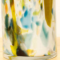 【FIDRIO】NO.15 Bottled by fidrio フラワーベース