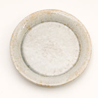 カラー釉薬プランターM