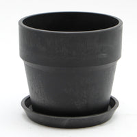 アーバンプランツポットS