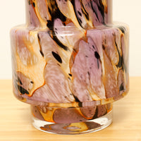 【FIDRIO】NO.16 NUOVO フラワーベース