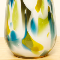 【FIDRIO】NO.17 Verona small フラワーベース