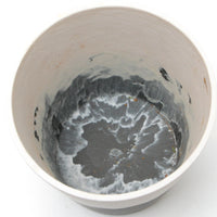 マーブルプランター