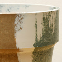 アーバンプランツポットM