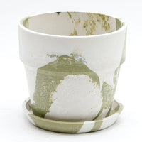 アーバンプランツポットS